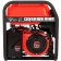 Бензиновый генератор A-iPower A8000EAX 20120 от магазина РЭССИ
