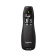 Картинка Презентер Logitech R400 Radio USB (15м) черный от магазина РЭССИ Презентер Logitech R400 Radio USB (15м) черный от магазина РЭССИ