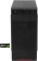 Картинка ПК IRU Home 320A5SE MT Ath 3000G (3.5) 8Gb SSD250Gb Vega 3 Free DOS GbitEth 400W черный (2010838) от магазина РЭССИ ПК IRU Home 320A5SE MT Ath 3000G (3.5) 8Gb SSD250Gb Vega 3 Free DOS GbitEth 400W черный (2010838) от магазина РЭССИ