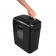 Картинка Шредер Fellowes PowerShred 8CD черный (секр.P-4) фрагменты 8лист. 14лтр. скрепки скобы пл.карты CD от магазина РЭССИ Шредер Fellowes PowerShred 8CD черный (секр.P-4) фрагменты 8лист. 14лтр. скрепки скобы пл.карты CD от магазина РЭССИ