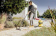 Картинка Строительный пылесос Karcher WD 4 V-20/5/22 1000Вт (уборка: сухая/сбор воды) желтый от магазина РЭССИ Строительный пылесос Karcher WD 4 V-20/5/22 1000Вт (уборка: сухая/сбор воды) желтый от магазина РЭССИ