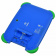 Картинка Планшет Digma CITI Kids MT8321 (1.3) 4C RAM2Gb ROM32Gb 7" IPS 1024x600 3G Android 9.0 синий 2Mpix 0.3Mpix BT WiFi Touch microSDHC 64Gb minUSB 2800mAh от магазина РЭССИ Планшет Digma CITI Kids MT8321 (1.3) 4C RAM2Gb ROM32Gb 7" IPS 1024x600 3G Android 9.0 синий 2Mpix 0.3Mpix BT WiFi Touch microSDHC 64Gb minUSB 2800mAh от магазина РЭССИ