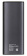 Картинка Мобильный аккумулятор Buro RB-10000-QC 10000mAh 3A Quick Charge 3.0, Power Delivery 18W 2xUSB серебристый от магазина РЭССИ Мобильный аккумулятор Buro RB-10000-QC 10000mAh 3A Quick Charge 3.0, Power Delivery 18W 2xUSB серебристый от магазина РЭССИ