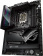Материнская плата Asus ROG MAXIMUS Z690 HERO Soc-1700 Intel Z690 4xDDR5 ATX AC`97 8ch(7.1) 2x2.5Gg RAID+HDMI от магазина РЭССИ