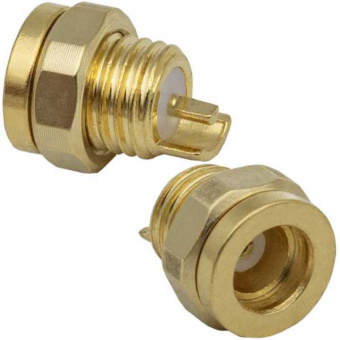 MMCX-A от магазина РЭССИ