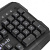 Клавиатура A4Tech Bloody B150N черный USB for gamer LED от магазина РЭССИ