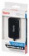 Разветвитель USB 3.0 Buro BU-HUB4-U3.0-S 4порт. черный от магазина РЭССИ