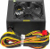 Картинка Блок питания Accord ATX 500W ACC-500W-80BR 80+ bronze (24+4+4pin) 120mm fan 6xSATA RTL от магазина РЭССИ Блок питания Accord ATX 500W ACC-500W-80BR 80+ bronze (24+4+4pin) 120mm fan 6xSATA RTL от магазина РЭССИ
