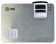 Картинка Проектор Cactus CS-PRE.05WT.WXGA-A LCD 1800Lm (1280x720) 1500:1 ресурс лампы:30000часов 1xUSB typeA 2xHDMI 1.75кг от магазина РЭССИ Проектор Cactus CS-PRE.05WT.WXGA-A LCD 1800Lm (1280x720) 1500:1 ресурс лампы:30000часов 1xUSB typeA 2xHDMI 1.75кг от магазина РЭССИ