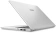 Ноутбук MSI Modern 14 C12MO-1086XRU Core i3 1215U 16Gb SSD512Gb Intel UHD Graphics 14" IPS FHD (1920x1080) Free DOS silver WiFi BT Cam (9S7-14J111-1086) от магазина РЭССИ