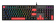 Картинка Клавиатура A4Tech Bloody S510N механическая черный USB for gamer LED (S510N (FIRE BLACK)) от магазина РЭССИ Клавиатура A4Tech Bloody S510N механическая черный USB for gamer LED (S510N (FIRE BLACK)) от магазина РЭССИ
