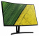 Картинка Монитор Acer 27" ED273Pbmiipx черный VA LED 1ms 16:9 HDMI M/M 250cd 178гр/178гр 1920x1080 FreeSync DP FHD 4.6кг от магазина РЭССИ Монитор Acer 27" ED273Pbmiipx черный VA LED 1ms 16:9 HDMI M/M 250cd 178гр/178гр 1920x1080 FreeSync DP FHD 4.6кг от магазина РЭССИ