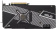 Видеокарта Asus PCI-E 4.0 DUAL-RX6700XT-O12G AMD Radeon RX 6700XT 12288Mb 192 GDDR6 2474/16000 HDMIx1 DPx3 HDCP Ret от магазина РЭССИ