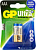 Батарея GP Ultra Plus Alkaline 24AUP LR03 AAA (2шт) от магазина РЭССИ