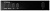 Ресивер DVB-T2 Hyundai H-DVB440 черный от магазина РЭССИ