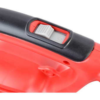 Электрический воздуходув с функцией всасывания Evoline BLE 2600 VAC BLE2600VAC от магазина РЭССИ