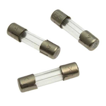 ВПБ6-12 4А от магазина РЭССИ