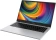 Ноутбук Digma EVE C5802 N100 8Gb SSD256Gb Intel UHD Graphics 15.6" IPS FHD (1920x1080) Windows 11 Professional silver WiFi BT Cam 5900mAh (DN15N1-8CXW01) от магазина РЭССИ
