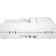 Сканер HP ScanJet Pro 3600 f1 (20G06A) от магазина РЭССИ
