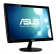 Картинка Монитор Asus 18.5" VS197DE черный TN LED 16:9 матовая 200cd 1366x768 D-Sub 2.6кг от магазина РЭССИ Монитор Asus 18.5" VS197DE черный TN LED 16:9 матовая 200cd 1366x768 D-Sub 2.6кг от магазина РЭССИ