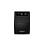 Источник бесперебойного питания Line-interactive Back Basic 650 Ва/360 Вт фазы 1/1 , Tower 3хIEC C13, USB type B, c АКБ от магазина РЭССИ