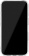 Картинка Чехол (клип-кейс) uBear для Apple iPhone 16 Real with MagSafe прозрачный (CS395TT61RL-I24M) от магазина РЭССИ Чехол (клип-кейс) uBear для Apple iPhone 16 Real with MagSafe прозрачный (CS395TT61RL-I24M) от магазина РЭССИ