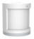 Датчик движ. Aqara Motion Sensor (RTCGQ11LM) белый от магазина РЭССИ