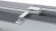 Картинка Холодильный ларь Liebherr MRHsc 2862 белый (однокамерный) от магазина РЭССИ Холодильный ларь Liebherr MRHsc 2862 белый (однокамерный) от магазина РЭССИ