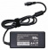 Картинка Блок питания Ippon D90U автоматический 90W 15V-19.5V 8-connectors 4.5A 1xUSB 2.1A от бытовой электросети LСD индикатор от магазина РЭССИ Блок питания Ippon D90U автоматический 90W 15V-19.5V 8-connectors 4.5A 1xUSB 2.1A от бытовой электросети LСD индикатор от магазина РЭССИ
