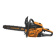 Картинка Бензопила Carver RSG 345 1800Вт 2.5л.с. дл.шины:16" (38cm) (01.004.00045) от магазина РЭССИ Бензопила Carver RSG 345 1800Вт 2.5л.с. дл.шины:16" (38cm) (01.004.00045) от магазина РЭССИ