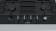 Картинка Газовая варочная поверхность Bosch PPP6A6M90 черный от магазина РЭССИ Газовая варочная поверхность Bosch PPP6A6M90 черный от магазина РЭССИ