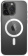 Чехол (клип-кейс) Apple для Apple iPhone 16 Pro Max Clear Case A3246 with MagSafe прозрачный (MA7F4ZM/A) от магазина РЭССИ
