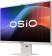Моноблок Osio BaseLine B240i-018w 23.8" Full HD i5 1235U (1.3) 16Gb SSD512Gb Iris Xe без ОС GbitEth WiFi BT 84W Cam белый 1920x1080 (RUS) от магазина РЭССИ