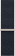 Смарт-часы Apple Watch Series 9 A2980 45мм OLED корп.темная ночь Sport Loop рем.темная ночь разм.брасл.:145-220мм (MR9A3ZP/A) от магазина РЭССИ