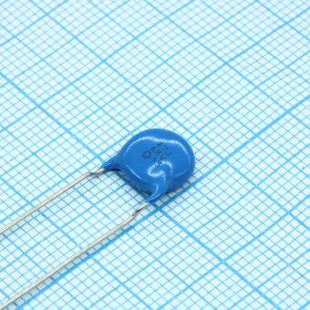 CC45SL3JD470JYGNA от магазина РЭССИ