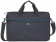 Сумка для ноутбука 16" Riva 8057 черный полиэстер (8057 BLACK) от магазина РЭССИ
