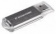 Флеш Диск Silicon Power 32Gb Ultima II-I Series SP032GBUF2M01V1S USB2.0 серебристый от магазина РЭССИ