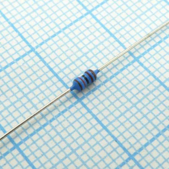 MFR-12FTF52-12K от магазина РЭССИ