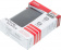 Картинка Жесткий диск Toshiba USB 3.0 500Gb HDTB305EK3AA Canvio Ready 2.5" черный от магазина РЭССИ Жесткий диск Toshiba USB 3.0 500Gb HDTB305EK3AA Canvio Ready 2.5" черный от магазина РЭССИ
