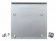 Салазки для 3.5" отсека Kingston для HDD 2.5" SNA-BR2/35 от магазина РЭССИ