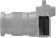 Картинка Фотоаппарат Nikon Z6 II черный 24.5Mpix 3" 4K WiFi GPS EN-EL15c от магазина РЭССИ Фотоаппарат Nikon Z6 II черный 24.5Mpix 3" 4K WiFi GPS EN-EL15c от магазина РЭССИ