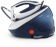 Картинка Парогенератор Tefal GV9221E0 2600Вт синий от магазина РЭССИ Парогенератор Tefal GV9221E0 2600Вт синий от магазина РЭССИ