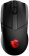 Картинка Мышь MSI Clutch GM41 Lightweight черный/красный оптическая (20000dpi) беспроводная USB2.0 (6but) от магазина РЭССИ Мышь MSI Clutch GM41 Lightweight черный/красный оптическая (20000dpi) беспроводная USB2.0 (6but) от магазина РЭССИ