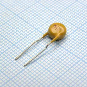 LVR008NS от магазина РЭССИ