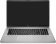 Ноутбук HP 470 G8 Core i3 1125G4 8Gb SSD256Gb Intel UHD Graphics 17.3" IPS UWVA FHD (1920x1080) Free DOS silver WiFi BT Cam (45P80ES) от магазина РЭССИ