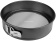 Форма для выпечки Rondell Loft Professional RDF-1511 кругл. d=26см сталь черный от магазина РЭССИ