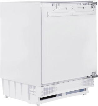 Холодильник Maunfeld MBF88SWGR Inverter 2-хкамерн. инвертер (КА-00024618) от магазина РЭССИ