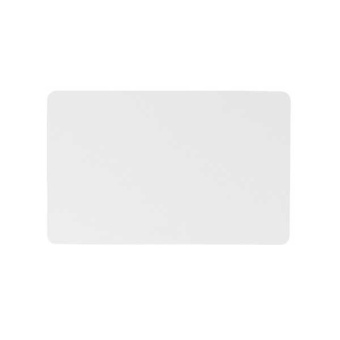 Карта-Proximity SPRUT Proximity card EM-101 от магазина РЭССИ