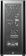 Картинка Корпус Montech Air 1000 Lite черный без БП ATX 1x120mm 3x140mm 1xUSB2.0 2xUSB3.0 audio bott PSU от магазина РЭССИ Корпус Montech Air 1000 Lite черный без БП ATX 1x120mm 3x140mm 1xUSB2.0 2xUSB3.0 audio bott PSU от магазина РЭССИ