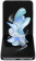 Смартфон Samsung SM-F721B Galaxy Z Flip 4 256Gb 8Gb графитовый раскладной 3G 4G 1Sim 6.7" 1080x2640 Android 12 12Mpix 802.11 a/b/g/n/ac/ax NFC GPS GSM900/1800 GSM1900 TouchSc Protect от магазина РЭССИ